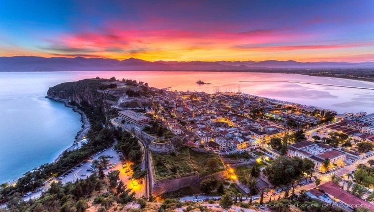 Γιώργος Χρ cover image