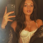 Giorgyy avatar