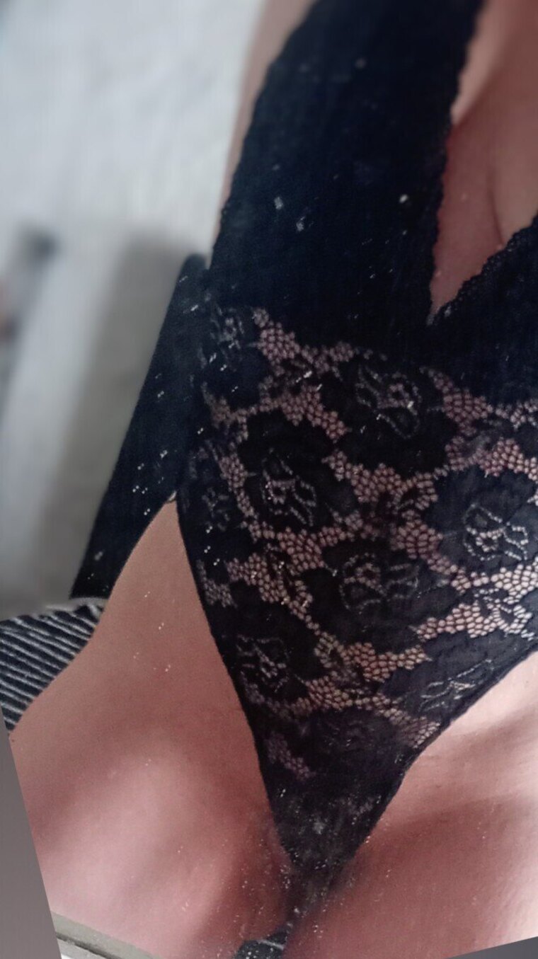 Gio 💋 banner image