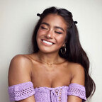 Gio avatar