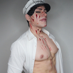 GiossKill avatar