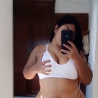 Gio avatar