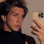 Gio avatar
