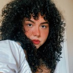 Gi Martins avatar