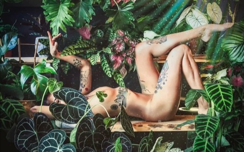 .G cover image