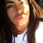 Giovana 💋 avatar