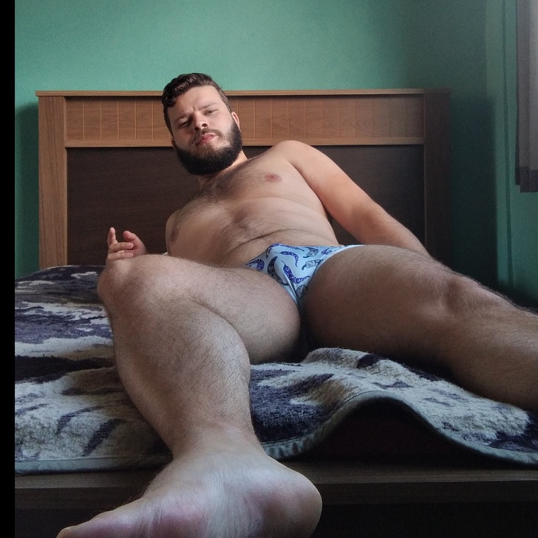 Giovanoelho cover image