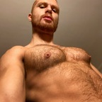 Psycho Lover avatar