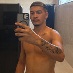 Giovani Mello avatar