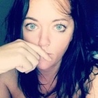 Giovanna Darling avatar