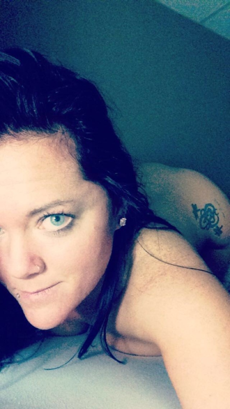Giovanna Darling cover image