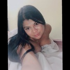 Giovanna avatar