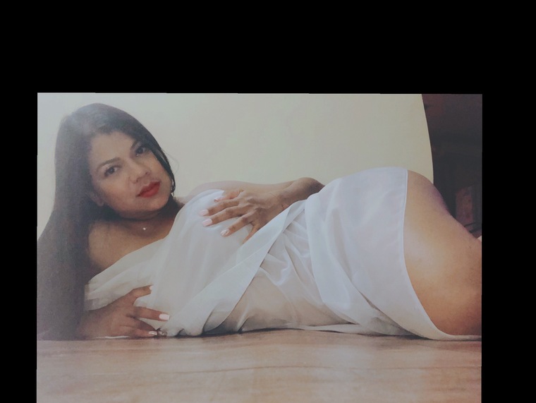 Giovanna cover image