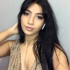 Giovanna Rodrigues avatar