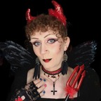 Giovanna O avatar