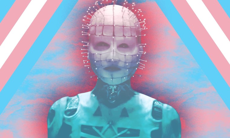 Giovanna O cover image