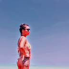 Giovanna A avatar