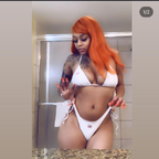 GiovannaDoll avatar