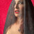 Giovanna Gold avatar