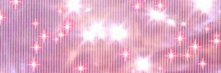 Giovanna vivienne cover image