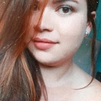 Giovanna Vasconcelos avatar