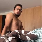 Giovanni P avatar