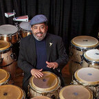 Giovanni Hidalgo avatar