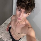 Gio 🔱 avatar