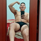 Gio avatar