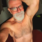Giorgio Volver avatar