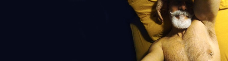 Giorgio Volver banner image