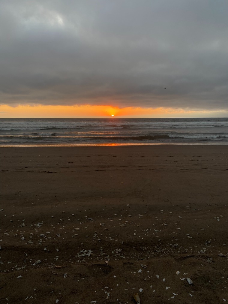 Gipebo cover image