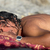 gipsy_boy avatar