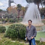 Gipsyboy93 avatar