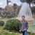 Gipsyboy93 avatar