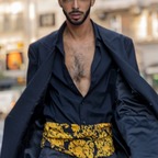 SlimSeduction avatar