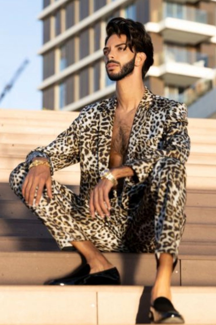 SlimSeduction cover image