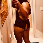 GipsyHotWife avatar