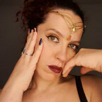 FETISH QUEEN NINA avatar