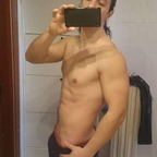 Andrè Gipsy avatar