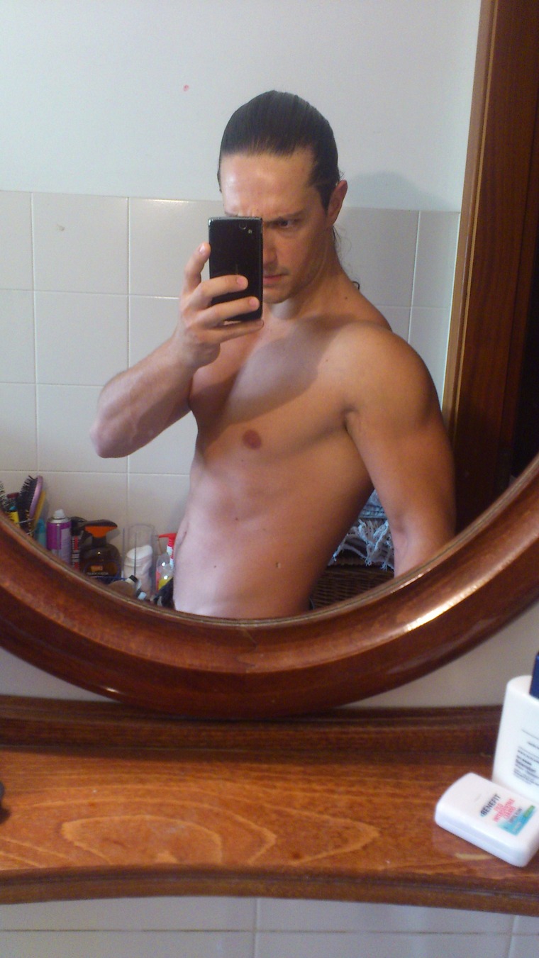 Andrè Gipsy cover image