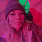 🦒🪩🫧Glitter | Sarendipity❄️🌈 avatar