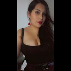 Katherin Giraldo avatar