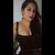 Katherin Giraldo avatar