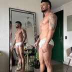 Miguel angel giraldo avatar