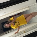 Girasol avatar