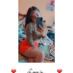 Marlycita 🌻❤️ avatar