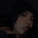 Maria Peña avatar