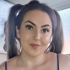 BBW Girl avatar