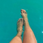 girl.brfeet avatar